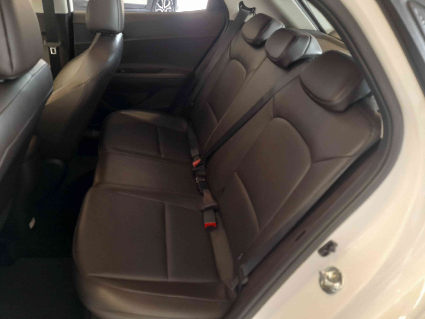 hyundai hb20 1.0 tgdi flex platinum automatico 4p 2022