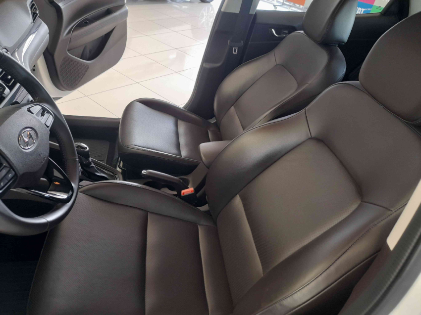 hyundai hb20 1.0 tgdi flex platinum automatico 4p 2022