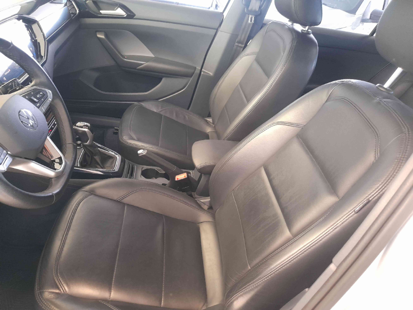 volkswagen t-cross 1.0 200 tsi total flex comfortline automatico 4p 2022 volkswagen t-cross 1.0 200 tsi total flex comfortline automatico 4p 2022