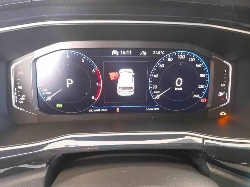 volkswagen t-cross 1.0 200 tsi total flex comfortline automatico 4p 2022 volkswagen t-cross 1.0 200 tsi total flex comfortline automatico 4p 2022