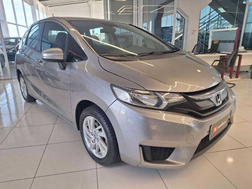 honda fit 1.5 lx 16v flex 4p automatico 2015 honda fit 1.5 lx 16v flex 4p automatico 2015