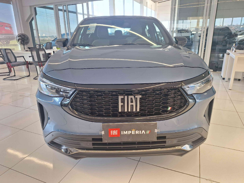 fiat fastback 1.0 turbo 200 hybrid impetus cvt flex 4p automatico 2025