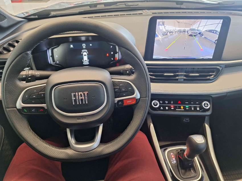 fiat fastback 1.0 turbo 200 hybrid impetus cvt flex 4p automatico 2025