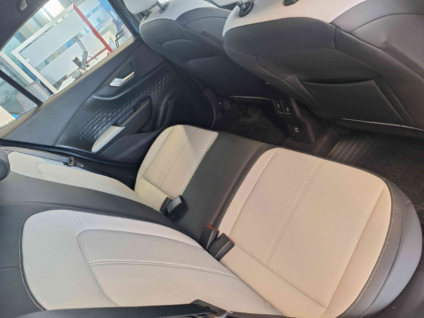 fiat fastback 1.0 turbo 200 hybrid impetus cvt flex 4p automatico 2025