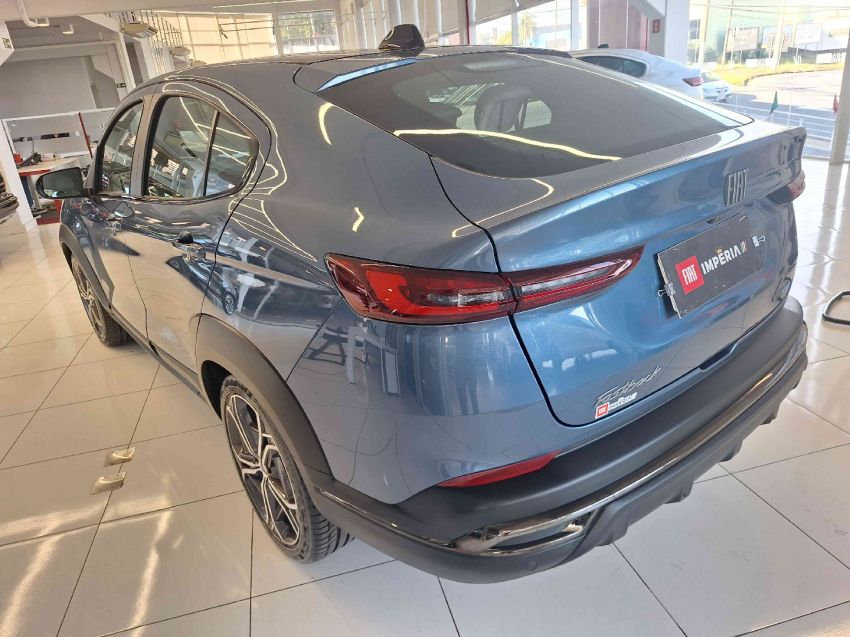 fiat fastback 1.0 turbo 200 hybrid impetus cvt flex 4p automatico 2025