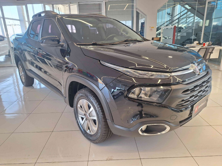 fiat toro 1.8 16v evo flex freedom at6 4p automatico 2019 fiat toro 1.8 16v evo flex freedom at6 4p automatico 2019