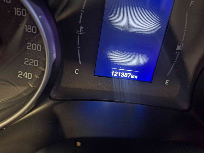 fiat toro 1.8 16v evo flex freedom at6 4p automatico 2019