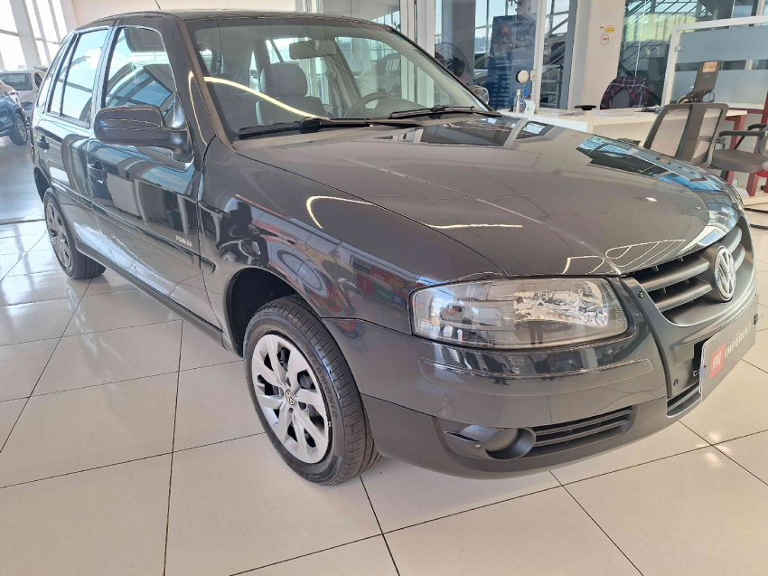 volkswagen gol 1.6 mi power 8v flex 4p manual g.iv 2007 volkswagen gol 1.6 mi power 8v flex 4p manual g.iv 2007
