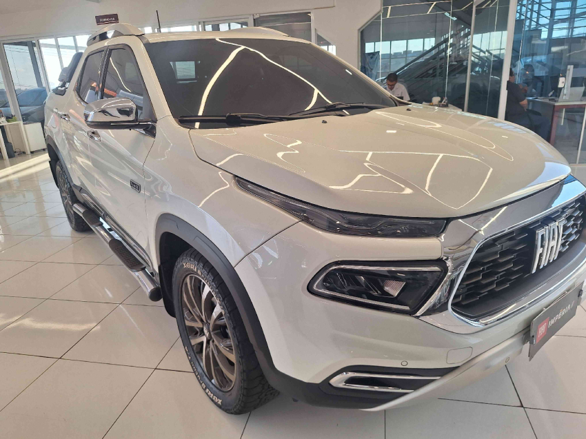 fiat toro 2.0 16v turbo diesel ranch 4wd at9 4p automatico 2022 fiat toro 2.0 16v turbo diesel ranch 4wd at9 4p automatico 2022