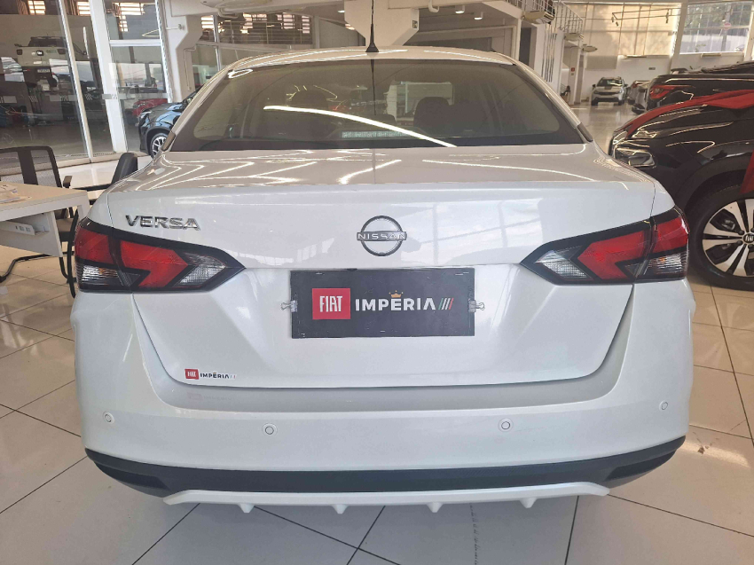 nissan versa 1.6 16v flex advance xtronic 4p automatico 2024 nissan versa 1.6 16v flex advance xtronic 4p automatico 2024