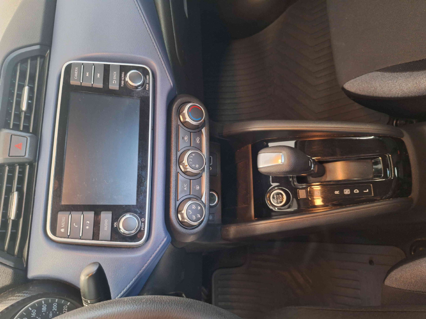 nissan versa 1.6 16v flex advance xtronic 4p automatico 2024 nissan versa 1.6 16v flex advance xtronic 4p automatico 2024