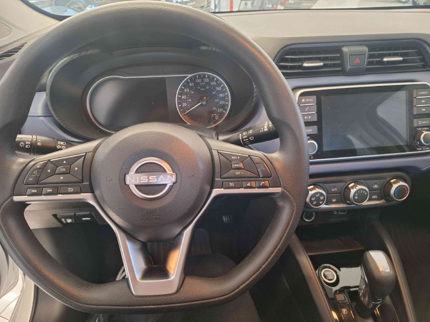 nissan versa 1.6 16v flex advance xtronic 4p automatico 2024 nissan versa 1.6 16v flex advance xtronic 4p automatico 2024