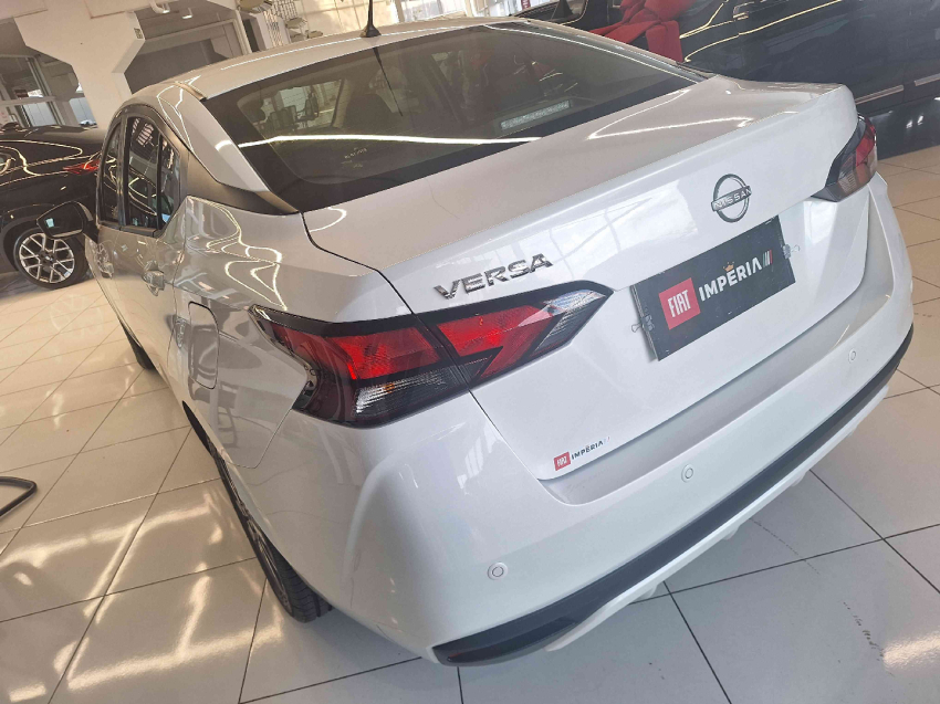 nissan versa 1.6 16v flex advance xtronic 4p automatico 2024 nissan versa 1.6 16v flex advance xtronic 4p automatico 2024