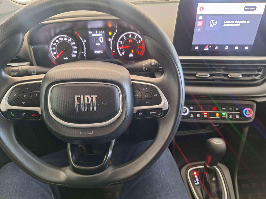 fiat pulse 1.3 flex drive cvt 4p automatico 2023 fiat pulse 1.3 flex drive cvt 4p automatico 2023