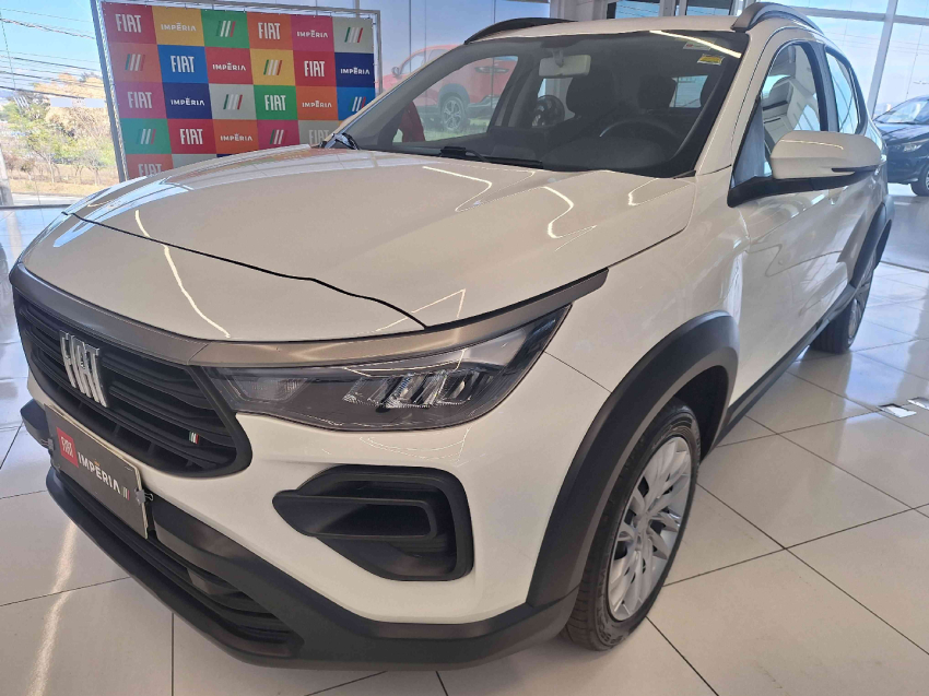 fiat pulse 1.3 flex drive cvt 4p automatico 2023 fiat pulse 1.3 flex drive cvt 4p automatico 2023