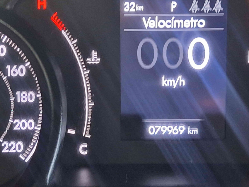 fiat pulse 1.3 flex drive cvt 4p automatico 2023 fiat pulse 1.3 flex drive cvt 4p automatico 2023