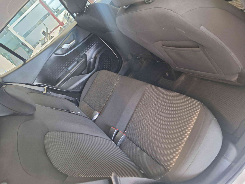 fiat pulse 1.3 flex drive cvt 4p automatico 2023 fiat pulse 1.3 flex drive cvt 4p automatico 2023