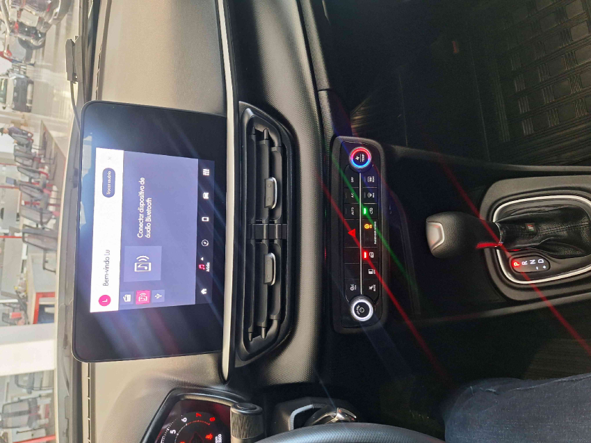 fiat pulse 1.3 flex drive cvt 4p automatico 2023 fiat pulse 1.3 flex drive cvt 4p automatico 2023