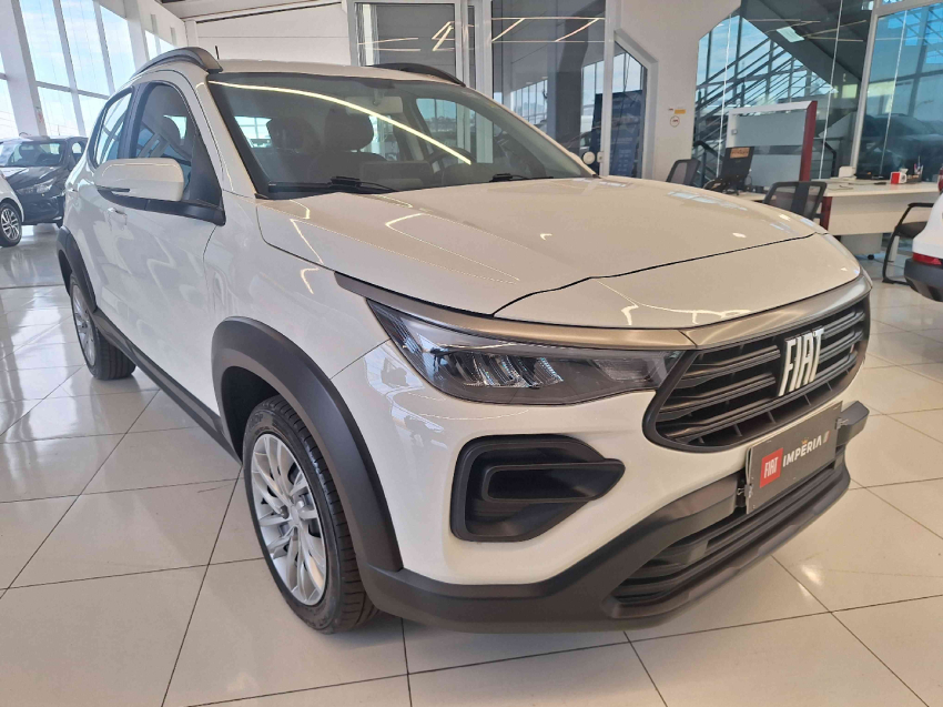 fiat pulse 1.3 flex drive cvt 4p automatico 2023 fiat pulse 1.3 flex drive cvt 4p automatico 2023