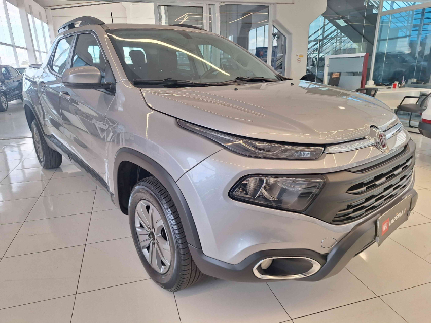 fiat toro 1.8 16v evo flex freedom at6 4p automatico 2020 fiat toro 1.8 16v evo flex freedom at6 4p automatico 2020