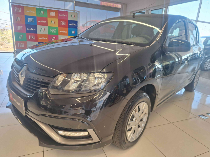 renault sandero 1.0 12v sce flex s edition manual 4p 2023 renault sandero 1.0 12v sce flex s edition manual 4p 2023
