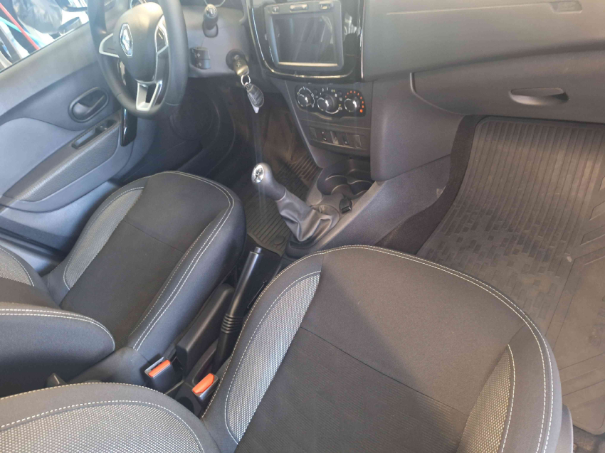 renault sandero 1.0 12v sce flex s edition manual 4p 2023 renault sandero 1.0 12v sce flex s edition manual 4p 2023
