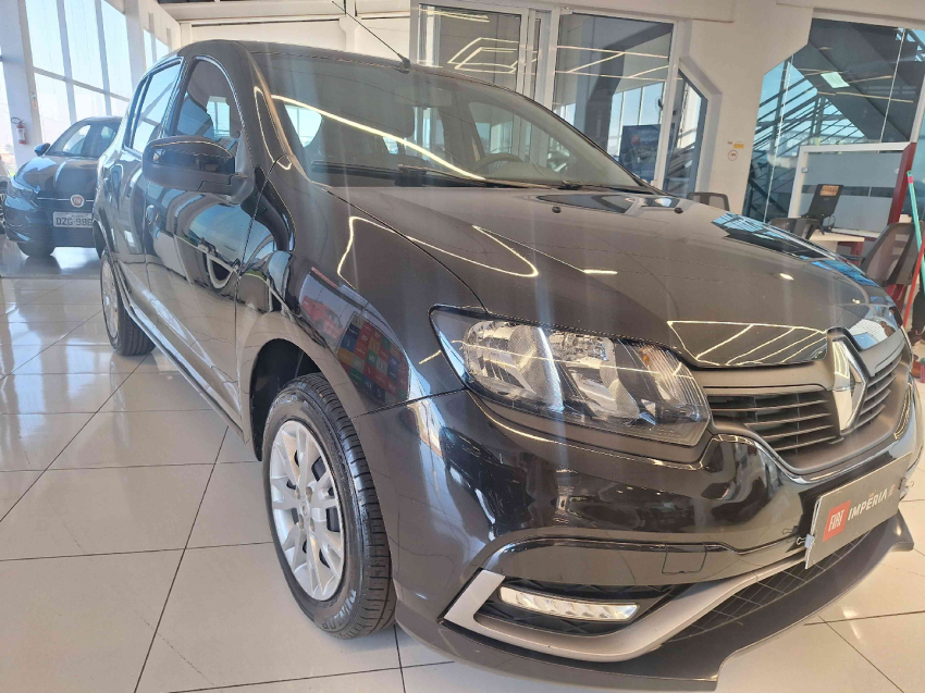 renault sandero 1.0 12v sce flex s edition manual 4p 2023 renault sandero 1.0 12v sce flex s edition manual 4p 2023