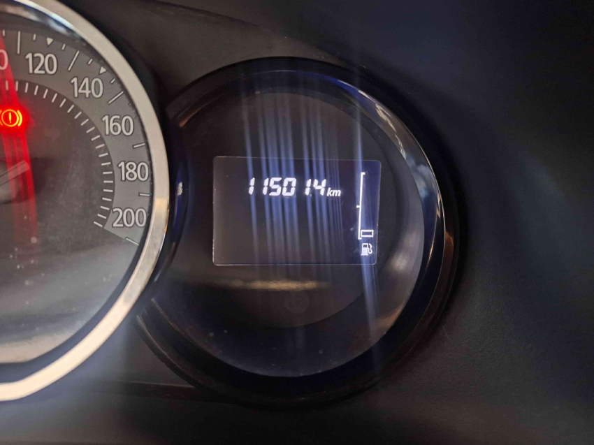 renault sandero 1.0 12v sce flex s edition manual 4p 2023 renault sandero 1.0 12v sce flex s edition manual 4p 2023