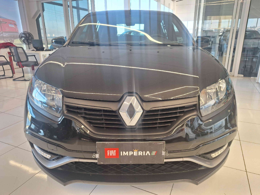 renault sandero 1.0 12v sce flex s edition manual 4p 2023 renault sandero 1.0 12v sce flex s edition manual 4p 2023