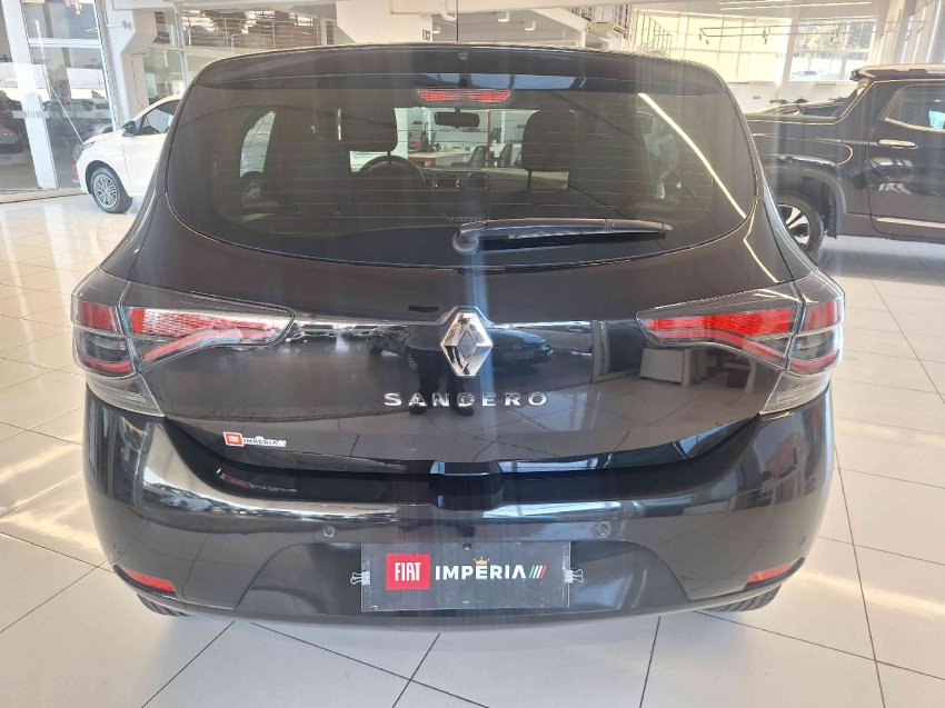 renault sandero 1.0 12v sce flex s edition manual 4p 2023 renault sandero 1.0 12v sce flex s edition manual 4p 2023