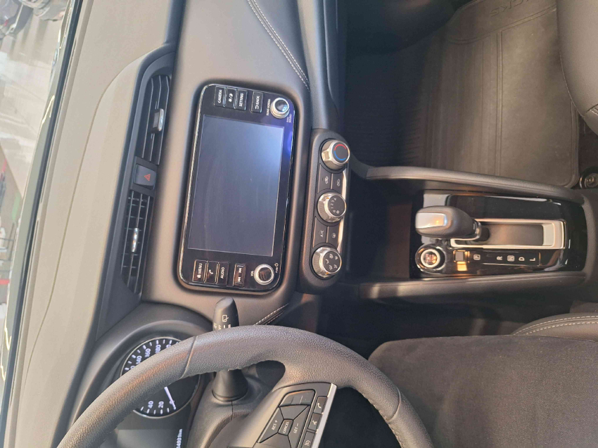 nissan kicks 1.6 16v flexstart advance xtronic flex 4p automatico 2024 nissan kicks 1.6 16v flexstart advance xtronic flex 4p automatico 2024