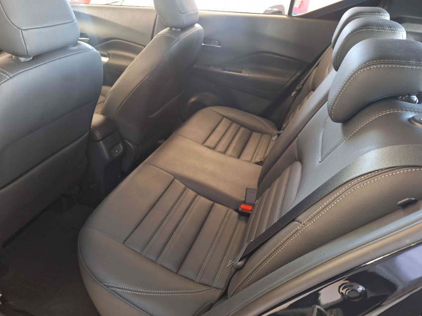 nissan kicks 1.6 16v flexstart advance xtronic flex 4p automatico 2024 nissan kicks 1.6 16v flexstart advance xtronic flex 4p automatico 2024