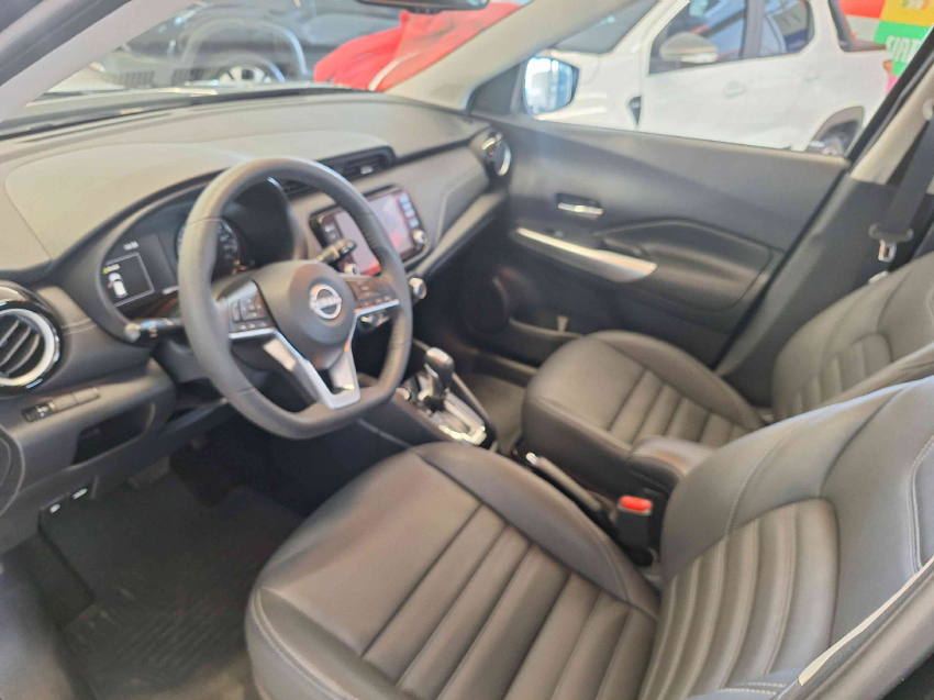 nissan kicks 1.6 16v flexstart advance xtronic flex 4p automatico 2024 nissan kicks 1.6 16v flexstart advance xtronic flex 4p automatico 2024