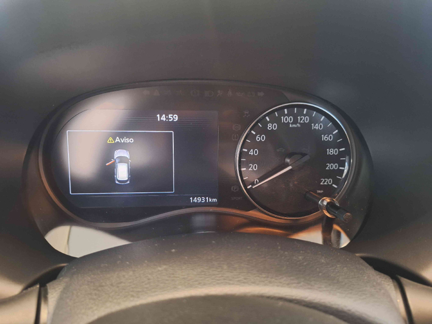 nissan kicks 1.6 16v flexstart advance xtronic flex 4p automatico 2024 nissan kicks 1.6 16v flexstart advance xtronic flex 4p automatico 2024