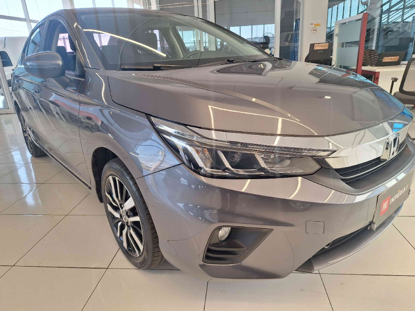 honda city 1.5 i-vtec flex ex cvt 4p automatico 2022 honda city 1.5 i-vtec flex ex cvt 4p automatico 2022