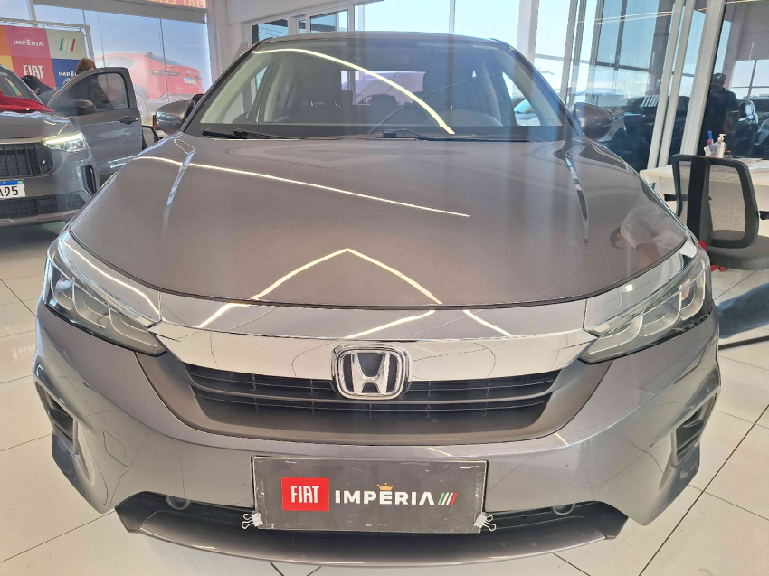 honda city 1.5 i-vtec flex ex cvt 4p automatico 2022 honda city 1.5 i-vtec flex ex cvt 4p automatico 2022