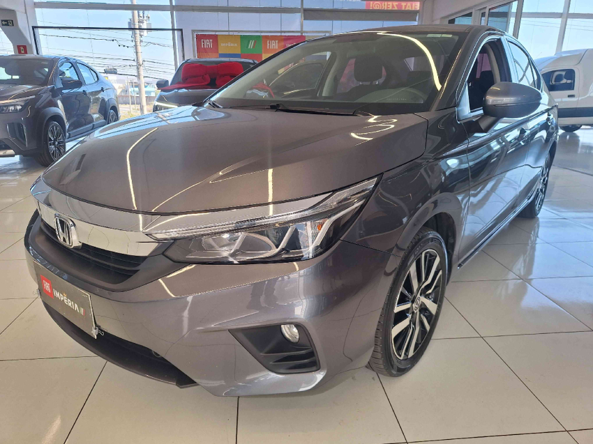 honda city 1.5 i-vtec flex ex cvt 4p automatico 2022 honda city 1.5 i-vtec flex ex cvt 4p automatico 2022