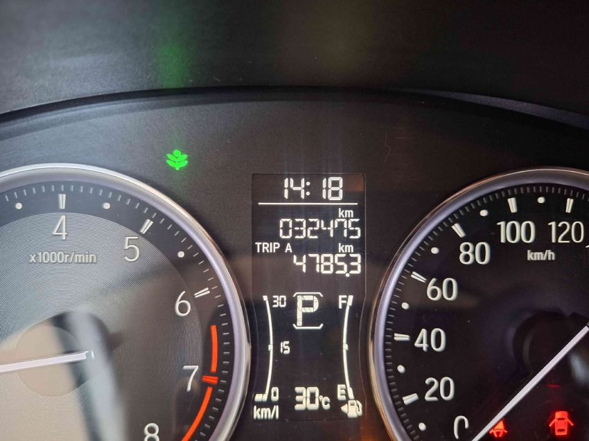 honda city 1.5 i-vtec flex ex cvt 4p automatico 2022 honda city 1.5 i-vtec flex ex cvt 4p automatico 2022