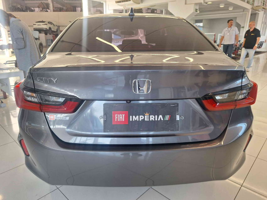 honda city 1.5 i-vtec flex ex cvt 4p automatico 2022 honda city 1.5 i-vtec flex ex cvt 4p automatico 2022