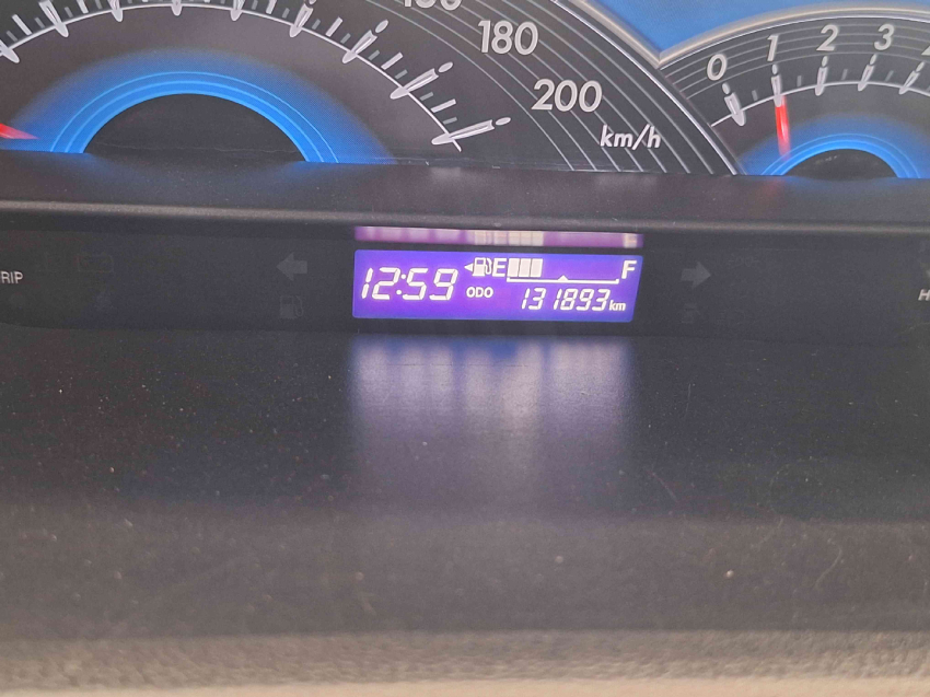 toyota etios 1.5 xs sedan 16v flex 4p manual 2015 toyota etios 1.5 xs sedan 16v flex 4p manual 2015