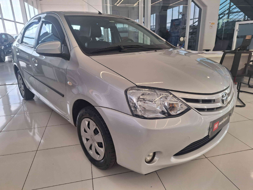 toyota etios 1.5 xs sedan 16v flex 4p manual 2015 toyota etios 1.5 xs sedan 16v flex 4p manual 2015
