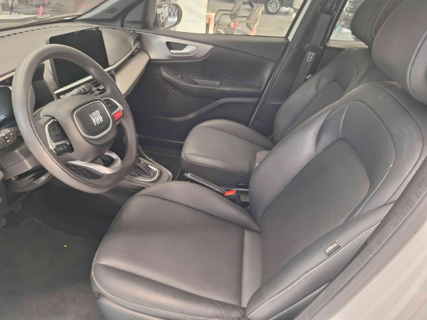fiat pulse 1.0 turbo 200 flex impetus cvt 4p automatico 2023 fiat pulse 1.0 turbo 200 flex impetus cvt 4p automatico 2023