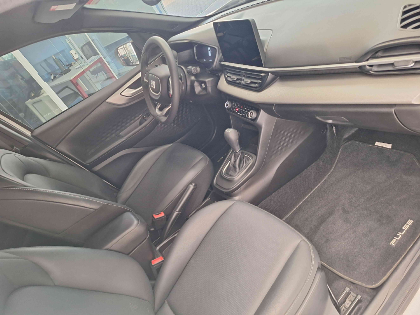 fiat pulse 1.0 turbo 200 flex impetus cvt 4p automatico 2023 fiat pulse 1.0 turbo 200 flex impetus cvt 4p automatico 2023