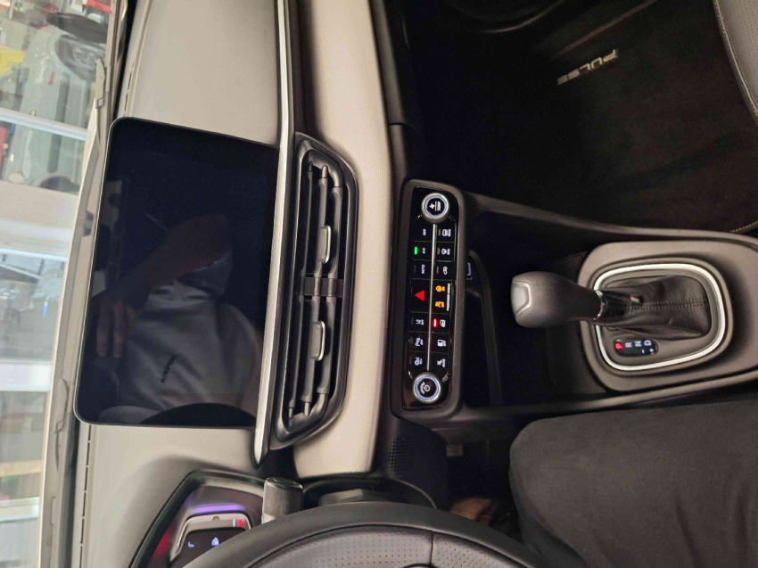 fiat pulse 1.0 turbo 200 flex impetus cvt 4p automatico 2023 fiat pulse 1.0 turbo 200 flex impetus cvt 4p automatico 2023