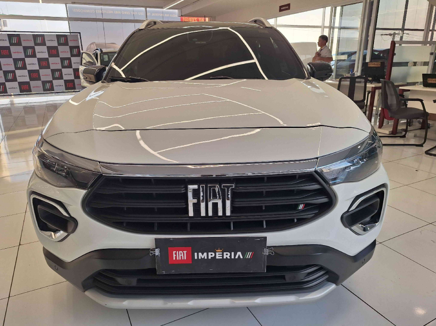 fiat pulse 1.0 turbo 200 flex impetus cvt 4p automatico 2023 fiat pulse 1.0 turbo 200 flex impetus cvt 4p automatico 2023