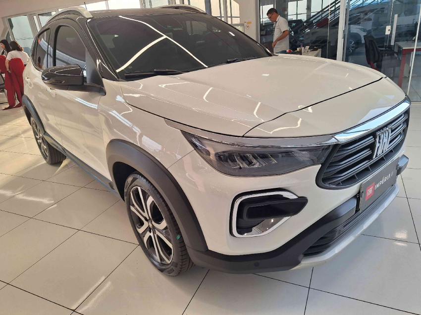 fiat pulse 1.0 turbo 200 flex impetus cvt 4p automatico 2023 fiat pulse 1.0 turbo 200 flex impetus cvt 4p automatico 2023