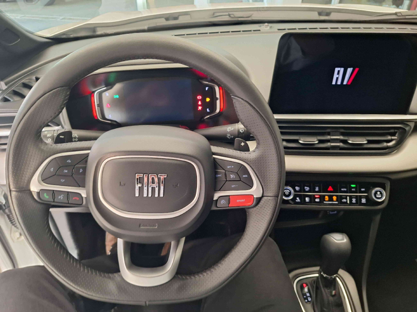 fiat pulse 1.0 turbo 200 flex impetus cvt 4p automatico 2023 fiat pulse 1.0 turbo 200 flex impetus cvt 4p automatico 2023