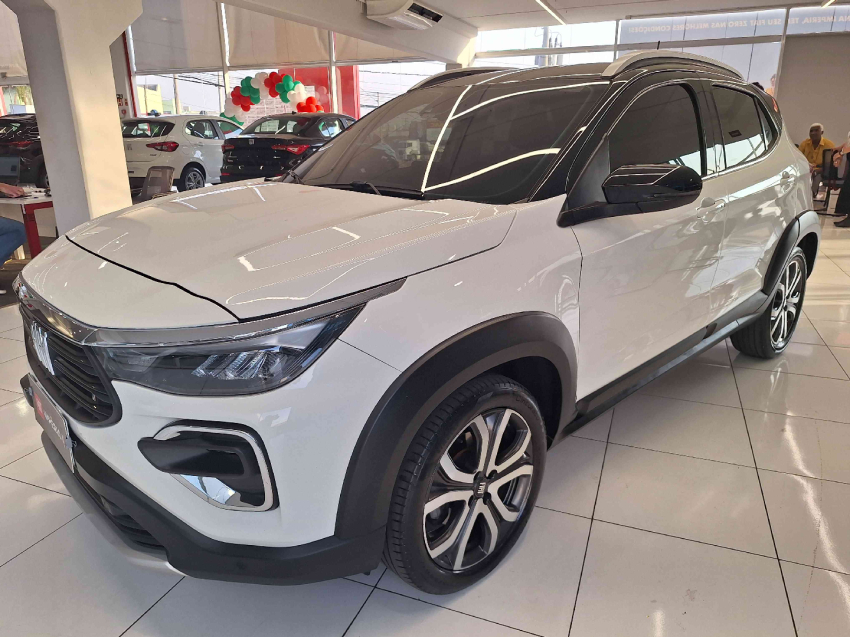 fiat pulse 1.0 turbo 200 flex impetus cvt 4p automatico 2023 fiat pulse 1.0 turbo 200 flex impetus cvt 4p automatico 2023