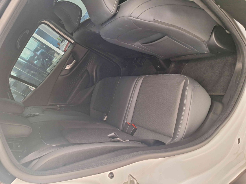 fiat pulse 1.0 turbo 200 flex impetus cvt 4p automatico 2023 fiat pulse 1.0 turbo 200 flex impetus cvt 4p automatico 2023