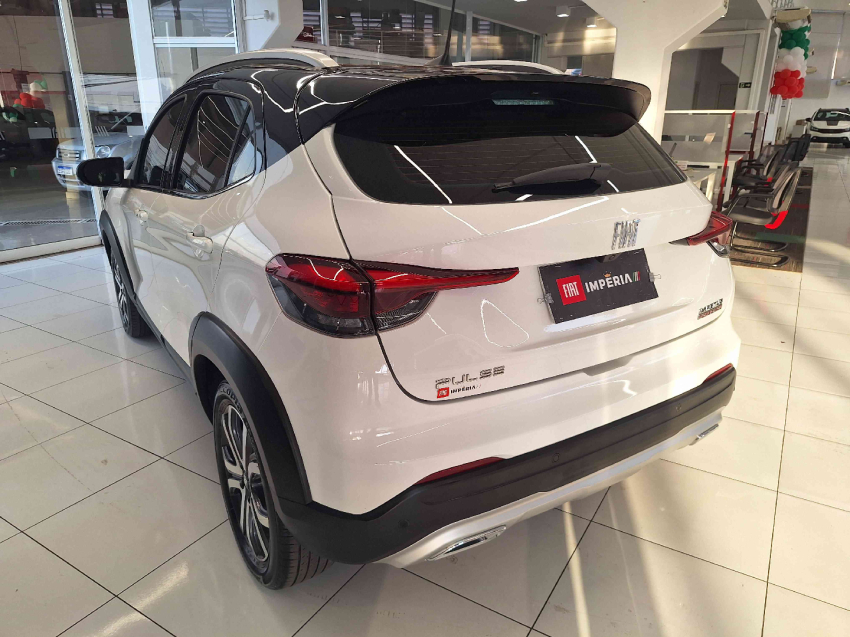 fiat pulse 1.0 turbo 200 flex impetus cvt 4p automatico 2023 fiat pulse 1.0 turbo 200 flex impetus cvt 4p automatico 2023